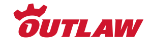 Outlaw Motorsports